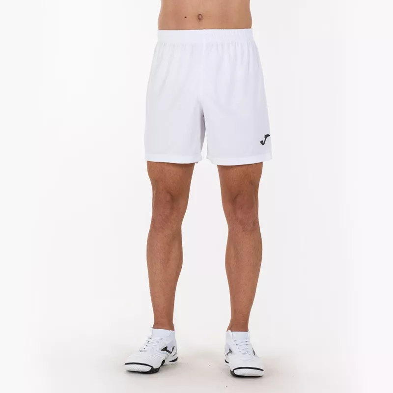 TREVISO Team Shorts