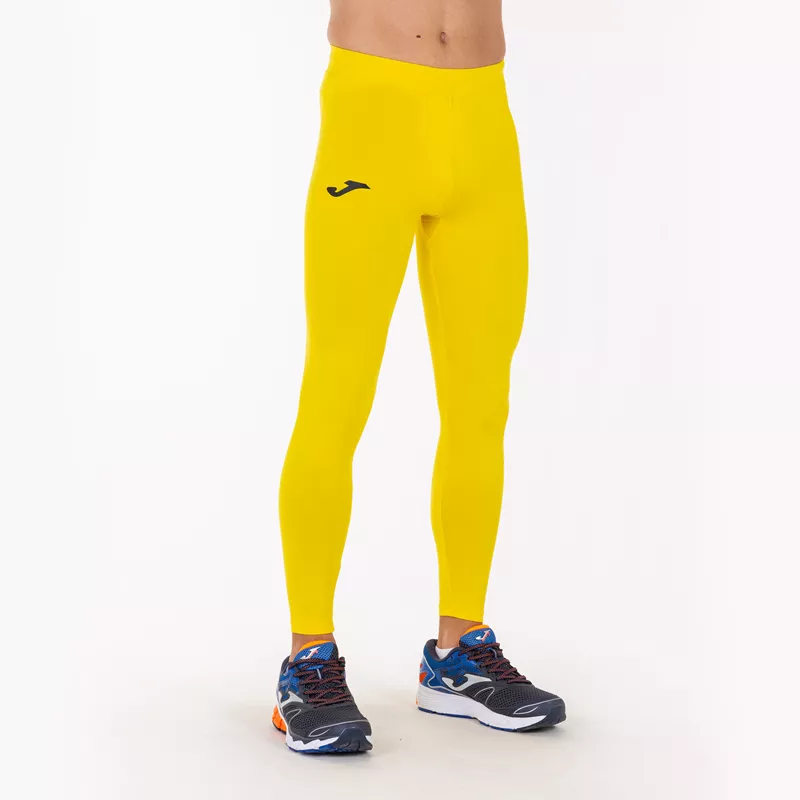 BRAMA ACADEMY Thermal Long Tight