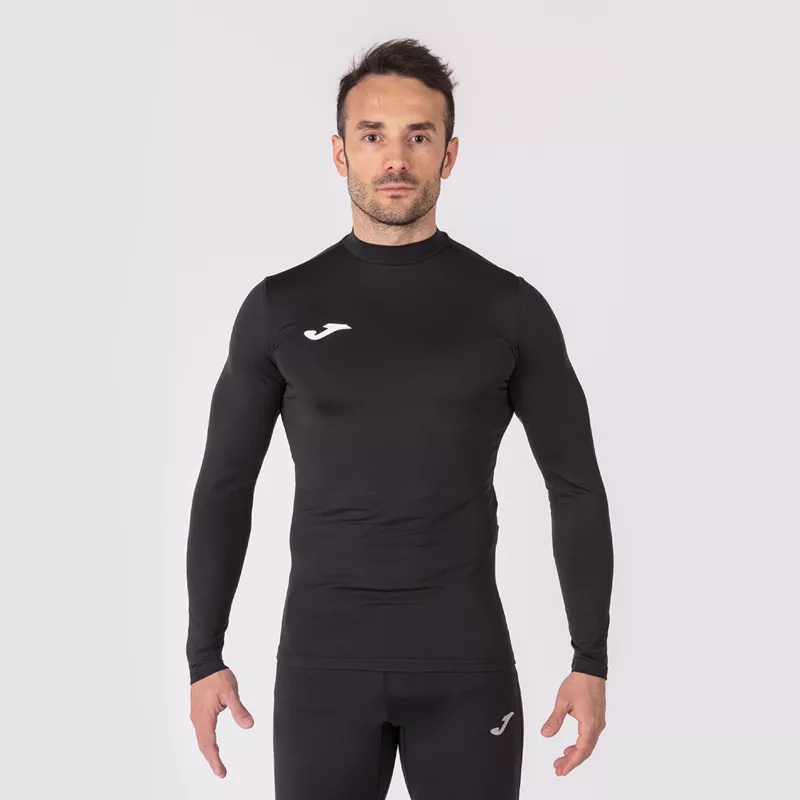 BRAMA ACADEMY Thermal T-Shirt