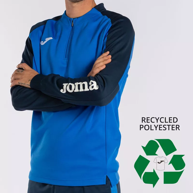ECO CHAMPIONSHIP Sweatshirt