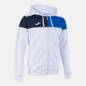White/Royal/Dark Navy