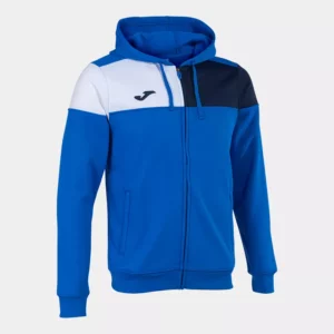 Royal/Dark Navy/White