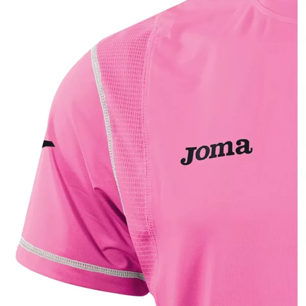 BAMBOO Team Shirt