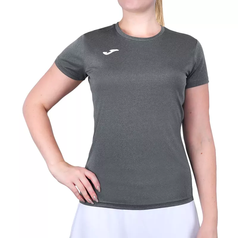 COMBI WOMAN Team Shirt