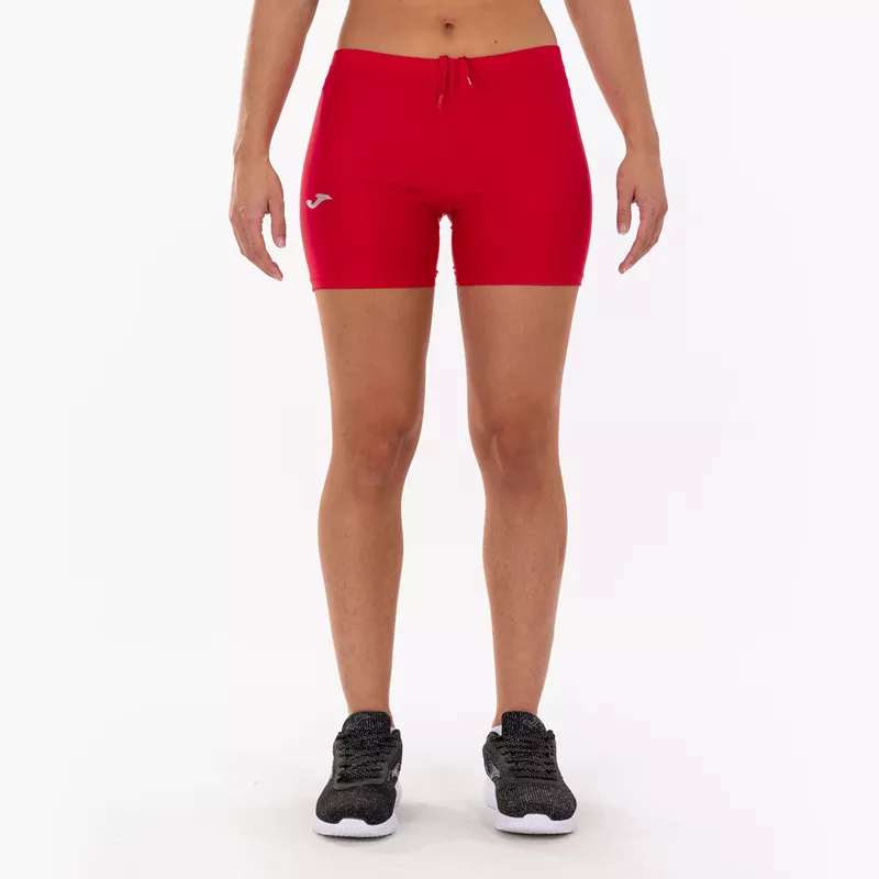 BRAMA ACADEMY WOMAN Thermal Shorts