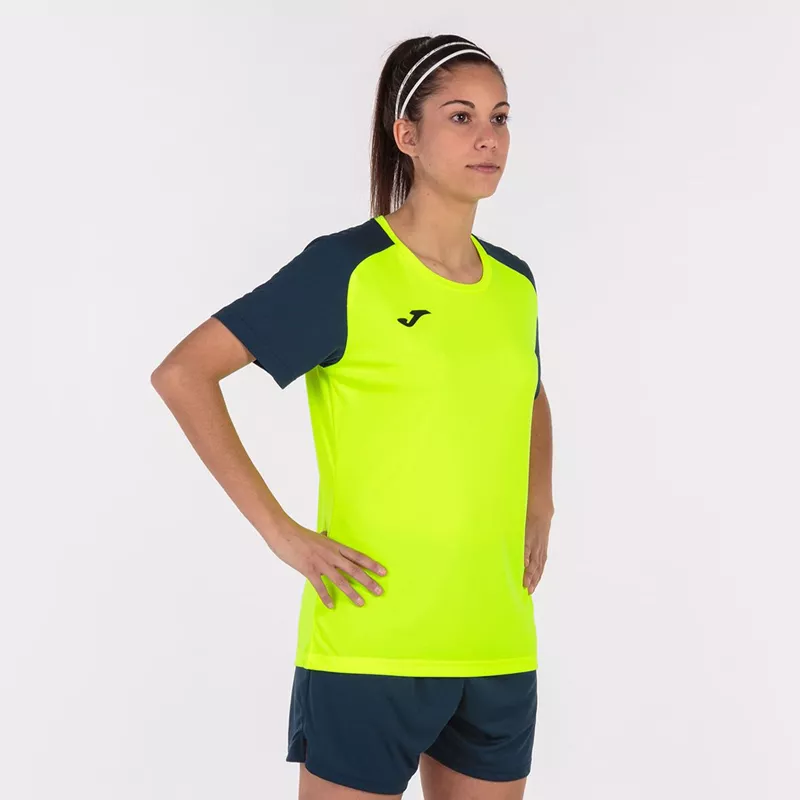 ACADEMY 4 Women's Team Shirt