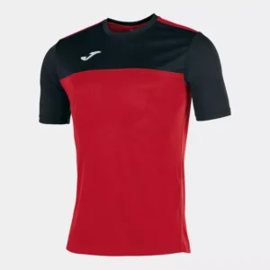 Red/Black
