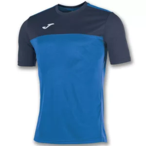 Royal/Dark Navy