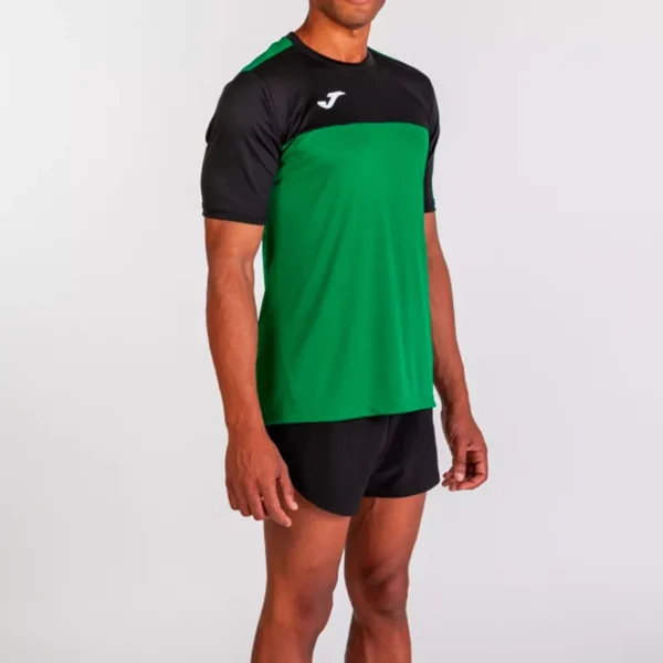 WINNER Team Shirt