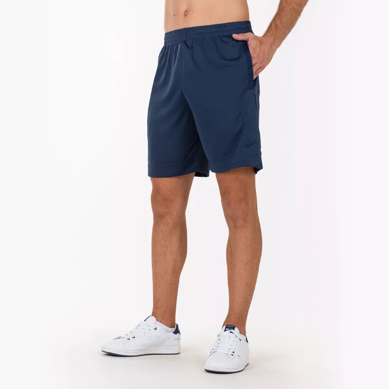 MIAMI Bermuda Shorts