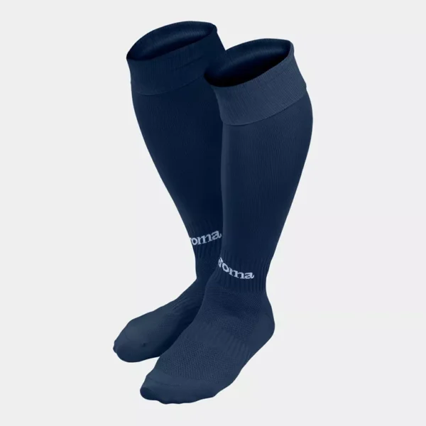 CLASSIC 2 Team Socks Dark Navy Part