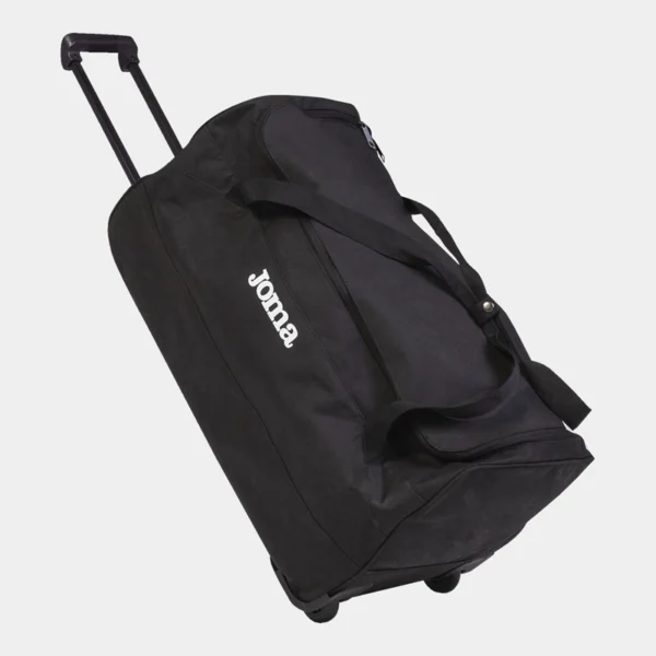 TRAVEL Trolley Bag
