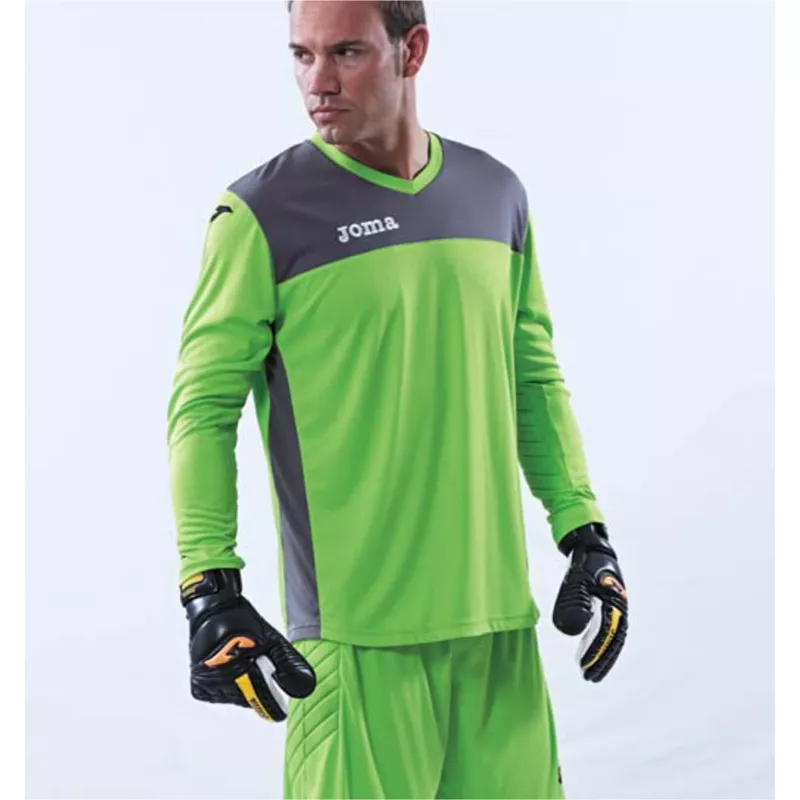AREA 4  Goalkeeper Set