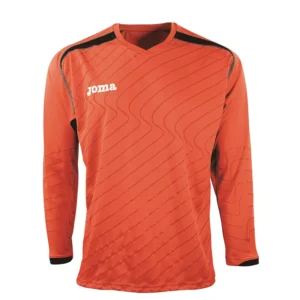 Orange/Black