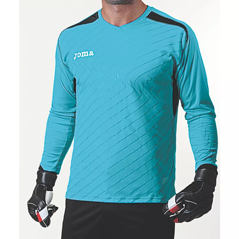 REINA Goalkeeper Shirt