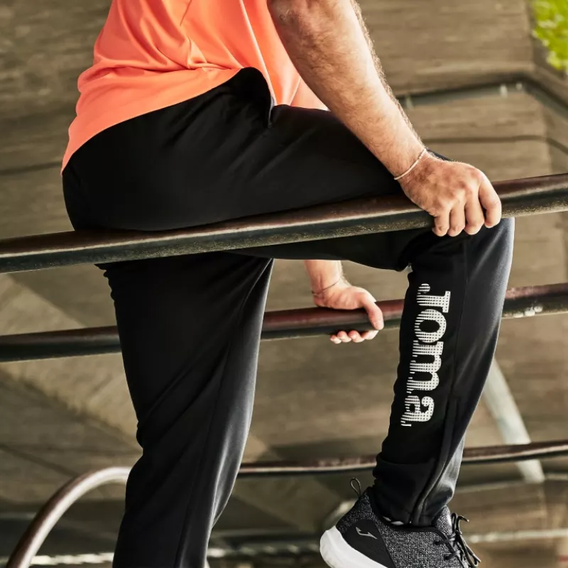 NILO T/Pants