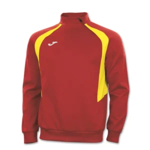 Red/Yellow