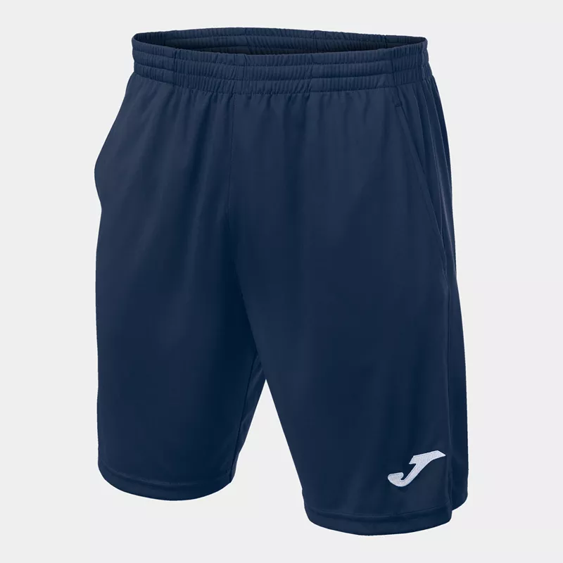 DRIVE Tennis Shorts NAVY