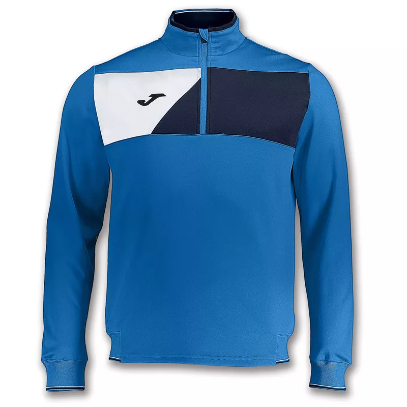 CREW 2 Sweatshirt