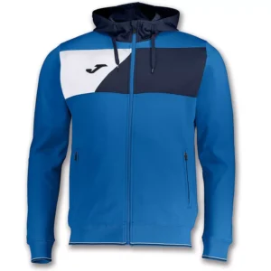 Royal/Dark Navy/White