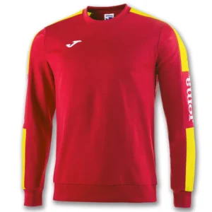 Red/Yellow
