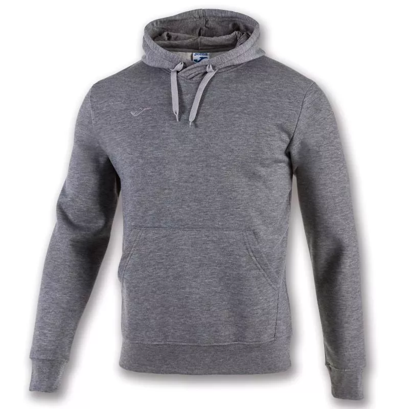 ATENAS 2 Hooded Sweatshirt