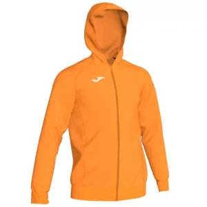 Orange Fluor