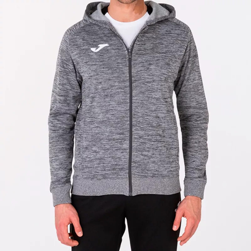 MENFIS T/Top w/Hood
