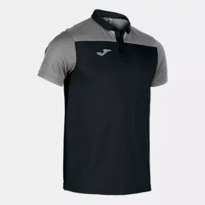 Black/Melange