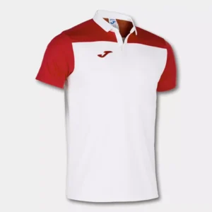 White/Red