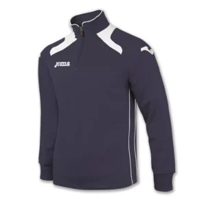 Navy/White