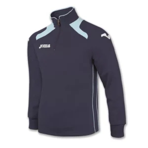 Navy/Sky