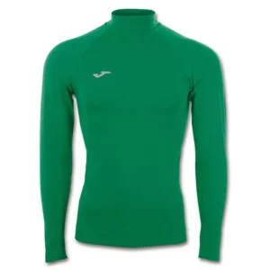 Mid Green