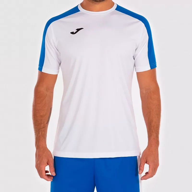 ACADEMY 3 Team Shirt