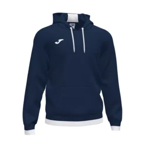 Dark Navy/White