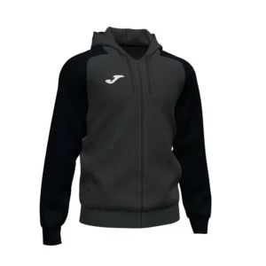 Black/Anthracite