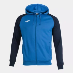 Royal/Dark Navy