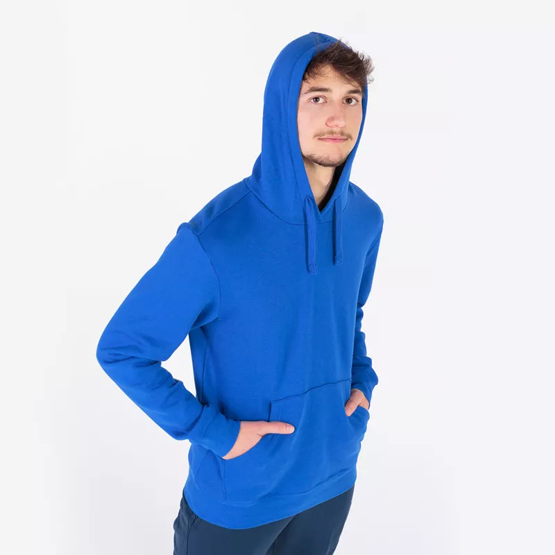 MONTANA  Hooded Sweatshirt