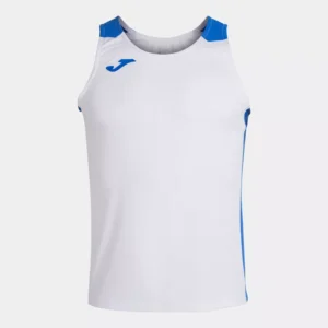 White/Royal