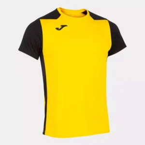 Yellow/Black