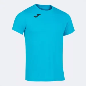 Turquoise Fluor