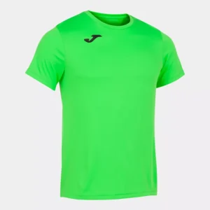Green Fluor