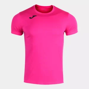 Pink Fluor