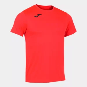 Coral Fluor