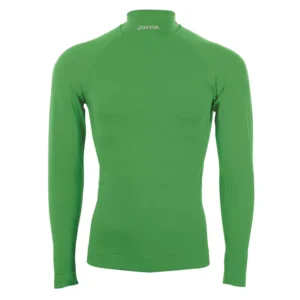 Mid Green