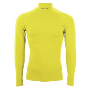 Yellow Fluor