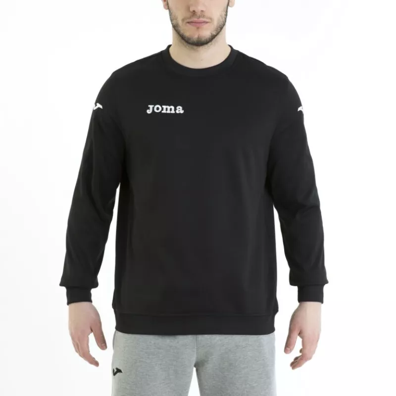 CAIRO Sweatshirt