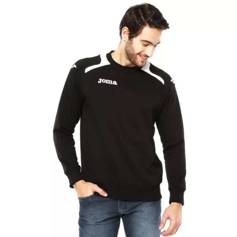 CHAMPION 2 Heavy Sweatshirt