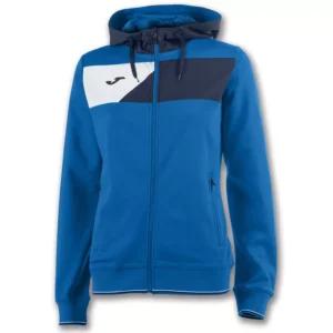 Royal/Dark Navy