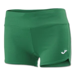 Mid Green